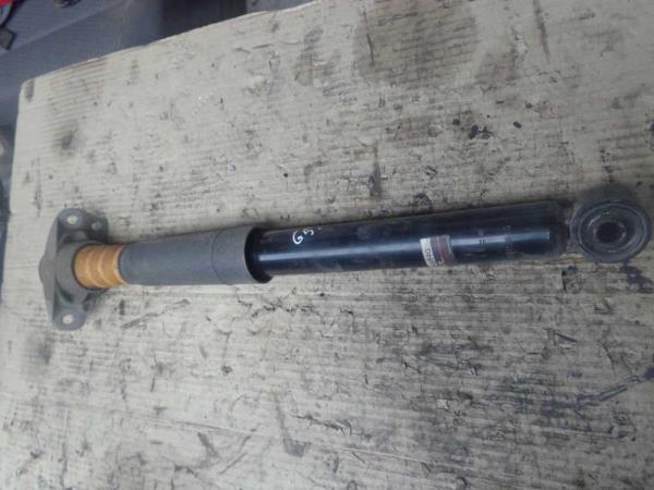 AMORTISSEUR ARRIERE VW / AUDI / SEAT / SKODA GAUCHE-DROIT - Vue 1